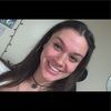 emmamoore635